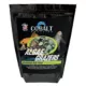 Product Cobalt™ Algae Grazers