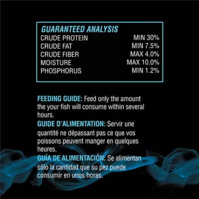 Product Cobalt™ Algae Grazers