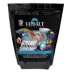 Cobalt™ Aquatics Brine Shrimp Flakes image thumbnail 1