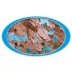Cobalt™ Aquatics Brine Shrimp Flakes image thumbnail 4
