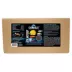 Cobalt™ Aquatics Mysis Fish Flakes image thumbnail 1