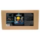 Product Cobalt™ Aquatics Mysis Fish Flakes