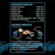 Product Cobalt™ Aquatics Mysis Fish Flakes