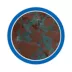 Cobalt™ Aquatics Mysis Fish Flakes image thumbnail 4