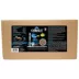 Cobalt™ Mysis Spirulina Fish Flakes image thumbnail 1