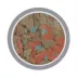 Cobalt™ Mysis Spirulina Fish Flakes image thumbnail 4