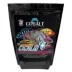 Cobalt™ Cichlid Fish Flakes image thumbnail 1
