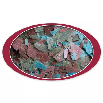 Product Cobalt™ Cichlid Fish Flakes