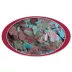 Cobalt™ Cichlid Fish Flakes image thumbnail 4