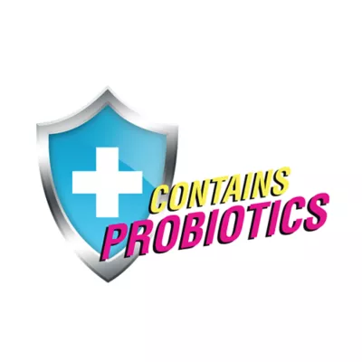 Product Cobalt™ Cichlid Fish Flakes