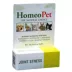 HomeoPet® Joint Stress Relief image thumbnail 1