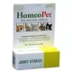 Product HomeoPet® Joint Stress Relief