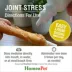 HomeoPet® Joint Stress Relief Small Pet Joint Support Supplement image thumbnail 5