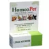 HomeoPet® Leaks No More Relief image thumbnail 1