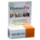 Product HomeoPet® Skin & Itch Relief