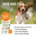 HomeoPet® Skin & Itch Relief image thumbnail 2