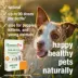 HomeoPet® Skin & Itch Relief image thumbnail 4
