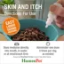 HomeoPet® Skin & Itch Relief image thumbnail 5