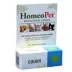 HomeoPet® Cough Relief image thumbnail 1