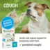 HomeoPet® Cough Relief image thumbnail 2