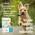 HomeoPet® Cough Relief image thumbnail 4
