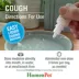 HomeoPet® Cough Relief image thumbnail 5