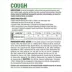 HomeoPet® Cough Relief image thumbnail 6