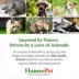 HomeoPet® Cough Relief image thumbnail 7
