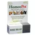 HomeoPet® Nose Relief image thumbnail 1