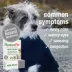 HomeoPet® Nose Relief image thumbnail 3