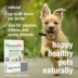 HomeoPet® Nose Relief image thumbnail 4
