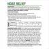 HomeoPet® Nose Relief image thumbnail 6