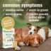HomeoPet® Worm Clear Treatment image thumbnail 3