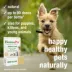 HomeoPet® Worm Clear Treatment image thumbnail 4