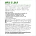 HomeoPet® Worm Clear Treatment image thumbnail 6