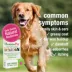 HomeoPet® Coat Rescue Small Pet Coat & Skin Support image thumbnail 3