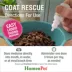 HomeoPet® Coat Rescue Small Pet Coat & Skin Support image thumbnail 5