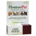 HomeoPet® Liver Rescue Treatment image thumbnail 1