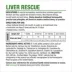 HomeoPet® Liver Rescue Treatment Small Pet Liver Support Supplement image thumbnail 6