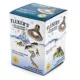 Product Fluker's® Splash Proof Halogen Bulb