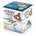 Fluker's® Splash Proof Halogen Bulb image thumbnail 1