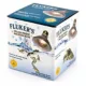 Product Fluker's® Splash Proof Halogen Bulb