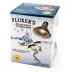 Fluker's® Splash Proof Halogen Bulb image thumbnail 1