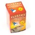 Fluker's® Basking Bulb image thumbnail 1