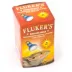 Fluker's® Basking Bulb image thumbnail 1