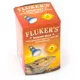 Product Fluker's® Basking Bulb