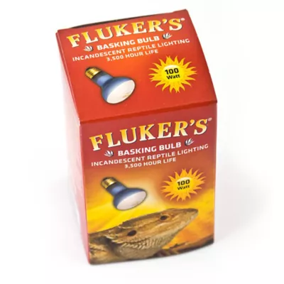 Product Fluker's® Basking Bulb