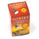 Product Fluker's® Basking Bulb