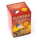 Product Fluker's® Basking Bulb