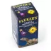 Fluker's® Nighttime Bulb image thumbnail 1